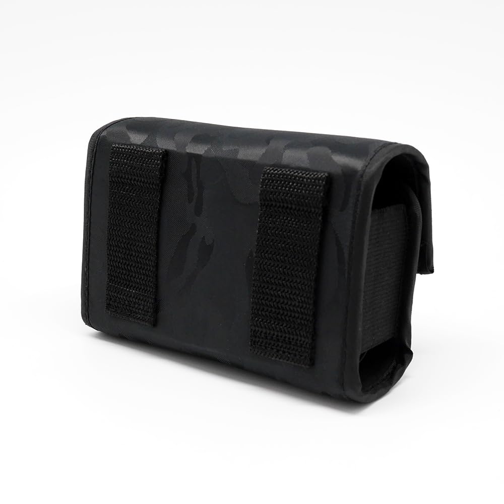 Amazon.co.jp: ゴルフレーザー距離計用ケース H11 レーザーアキュラ