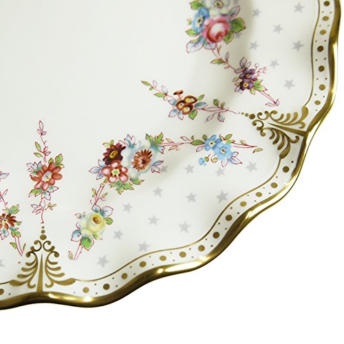 Amazon.co.jp: ロイヤルクラウンダービー (ROYAL CROWN DERBY