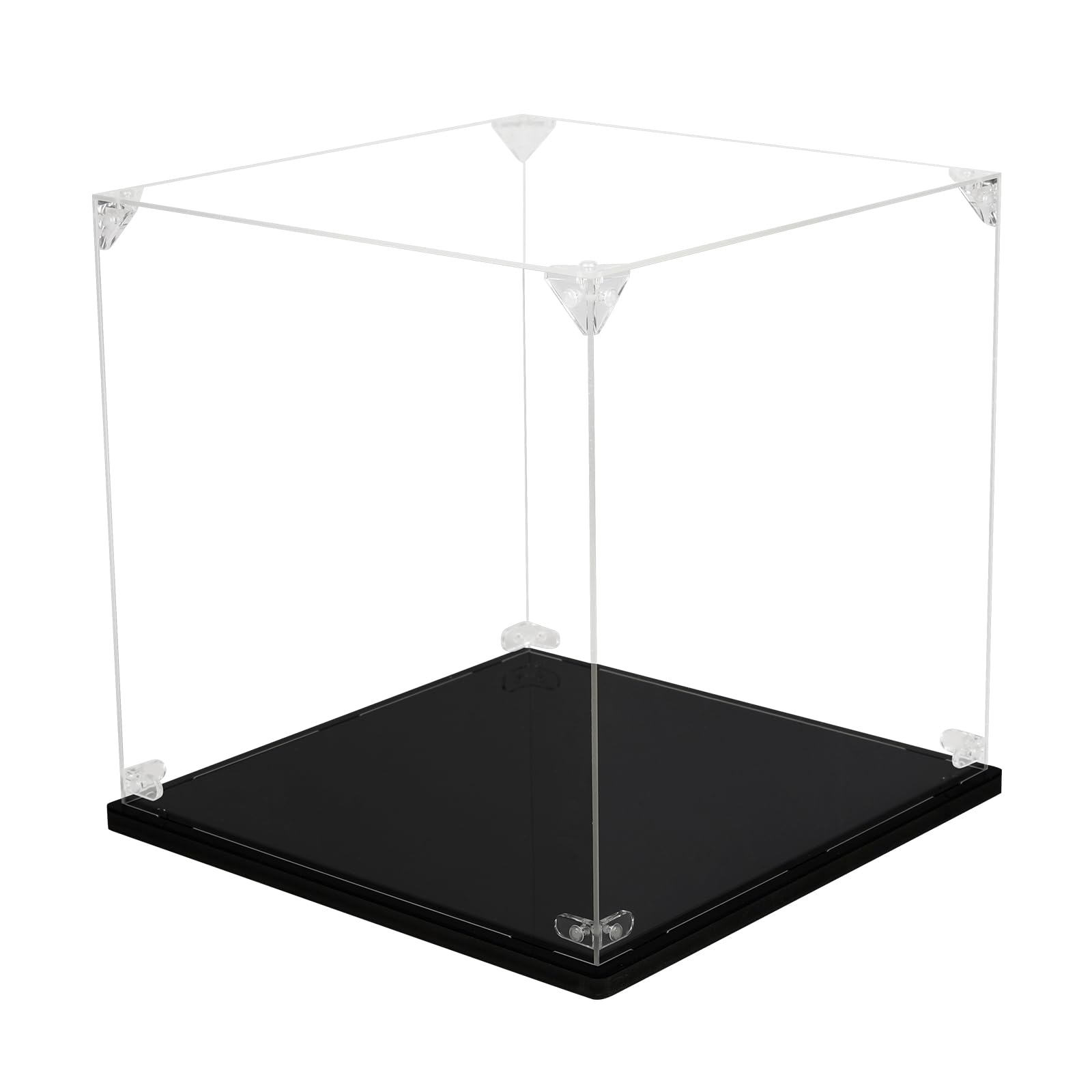 Amazon.co.jp: Zenthraxis フィギュアケース アクリルケース