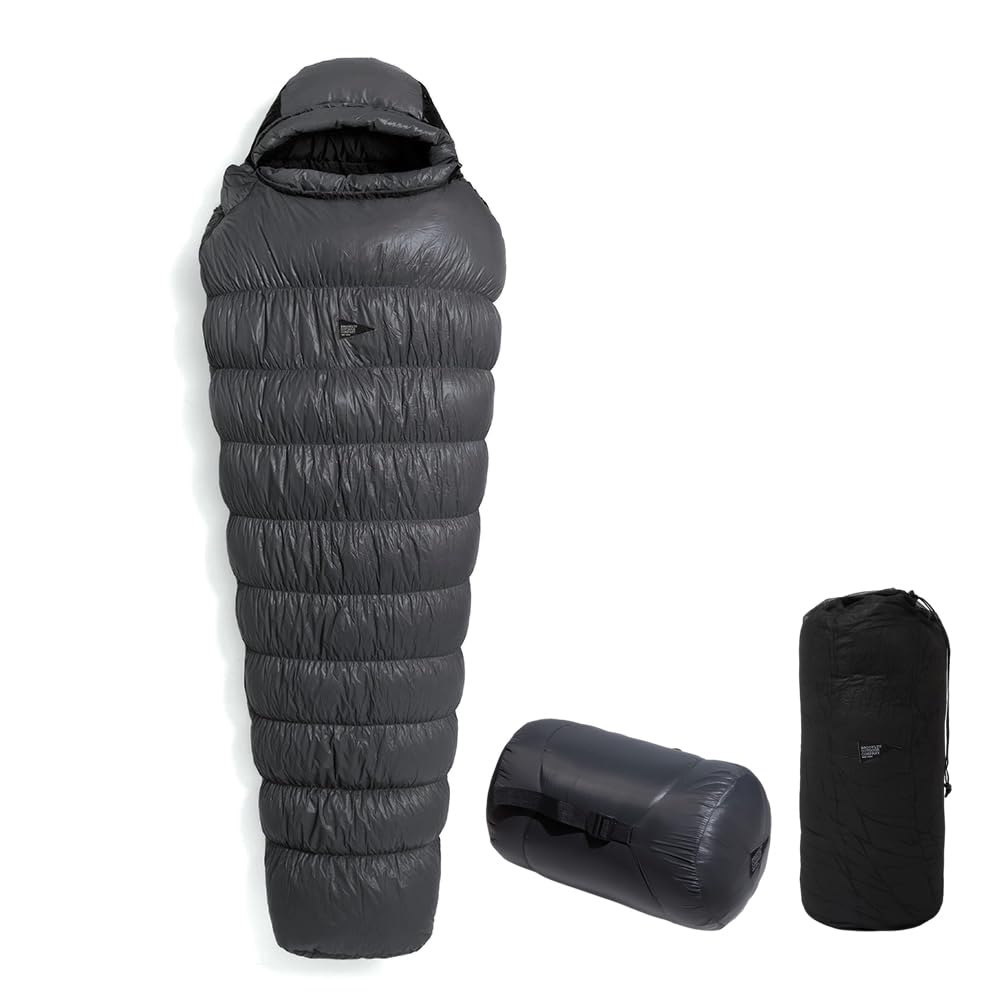 Amazon.co.jp: BROOKLYN OUTDOOR COMPANY (BOC) ブルックリン