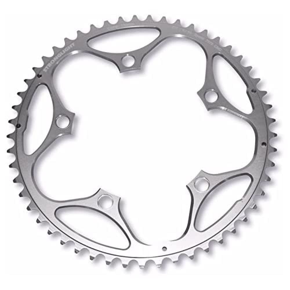 ストロングライトZ-Light Compact 172.5-48x34 【公式通販】