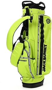 Amazon.co.jp: [ジャックバニー] ユニセックス [継続定番商品