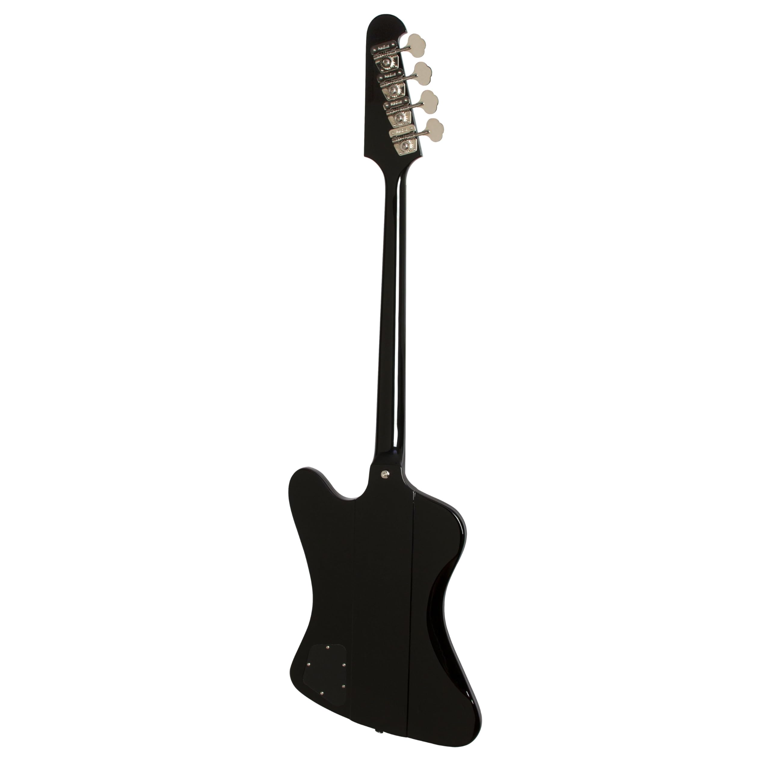 Amazon | Epiphone Thunderbird Vintage PRO Ebony エレキベース
