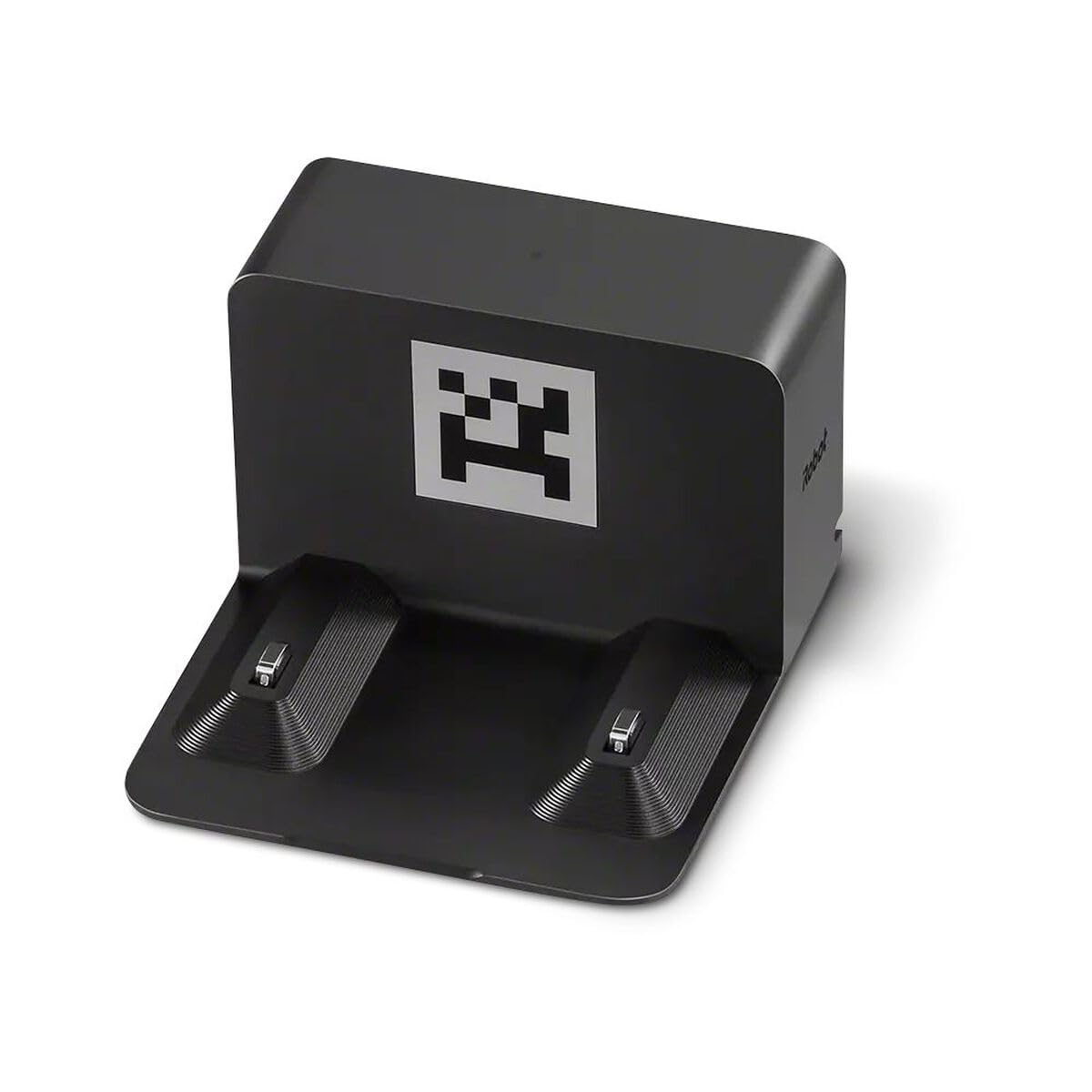 Amazon.com: iRobot Roomba Combo™ j7 Home Base : Home & Kitchen