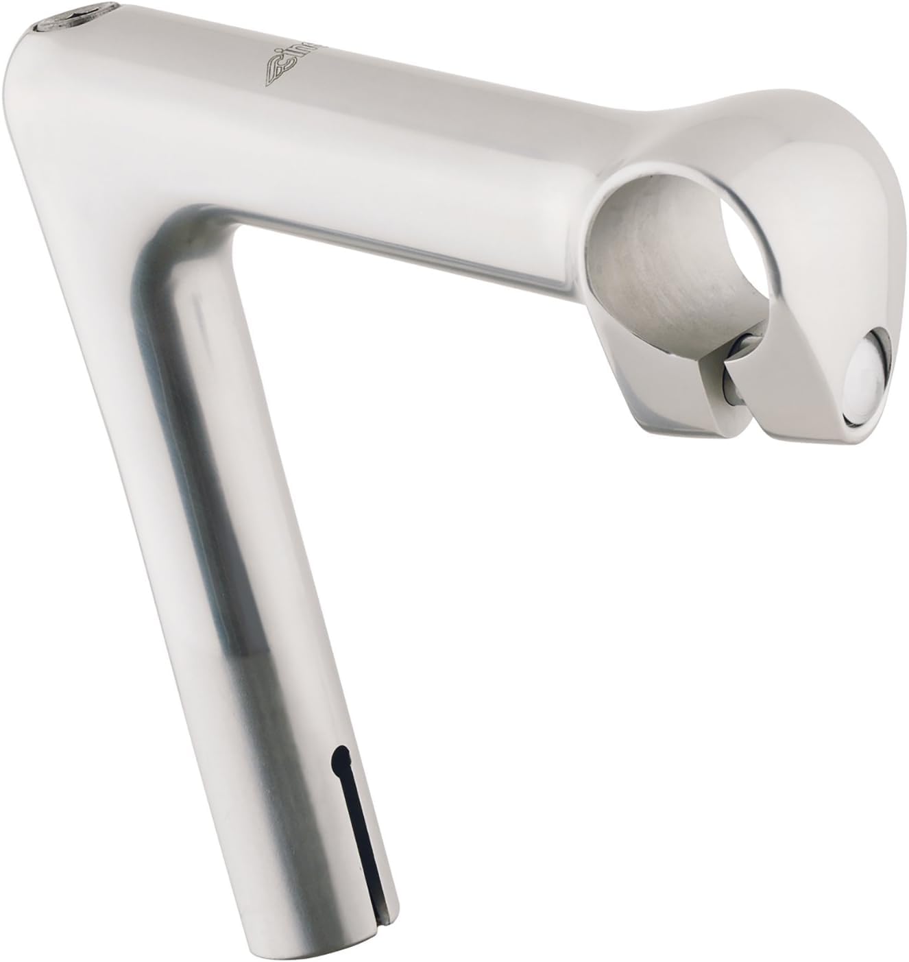 Amazon | チネリ(cinelli) ステム 1A 26.0/90 604030-260090 | チネリ