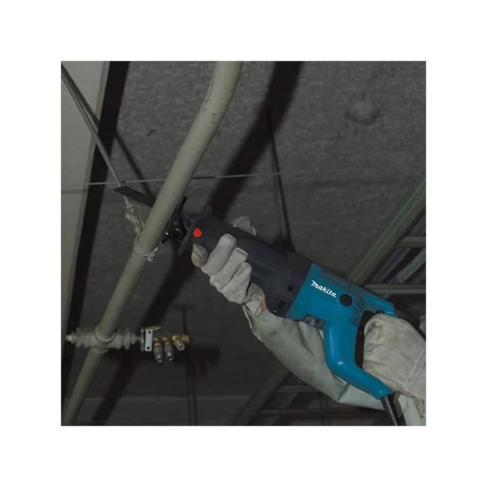 Amazon | マキタ レシプロソーAC用 JR3050T | レシプロソー