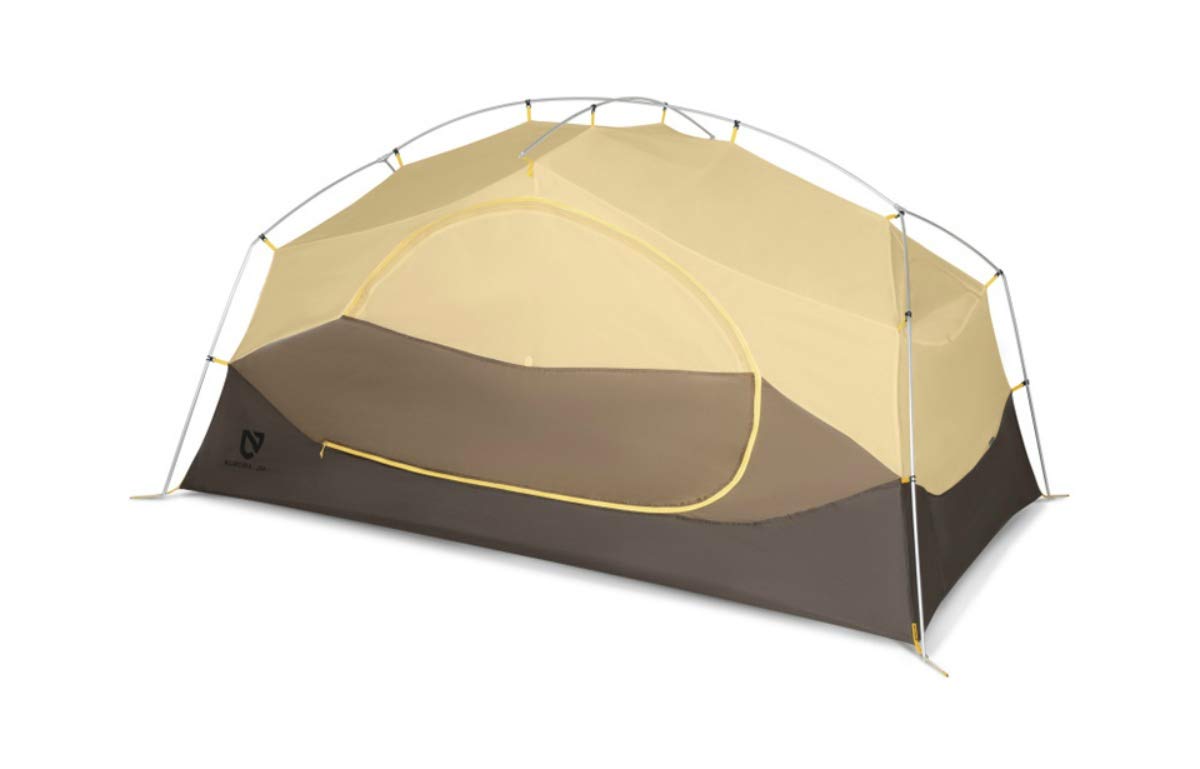 NEMO ニーモ オーロラストーム3P hqdefault.jpg