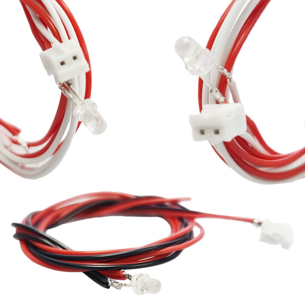 Amazon.co.jp: LEDライトキット【WPL C74 ジムニー 専用】ラジコン