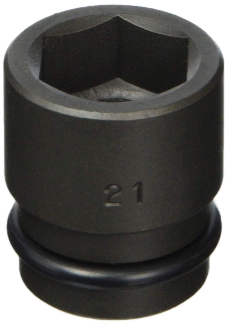 ハイコーキ（HiKOKI ）スチールコア 21mm 【公式通販】