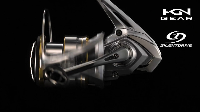 Amazon | シマノ(SHIMANO) スピニングリール 23 セドナ 500 | シマノ