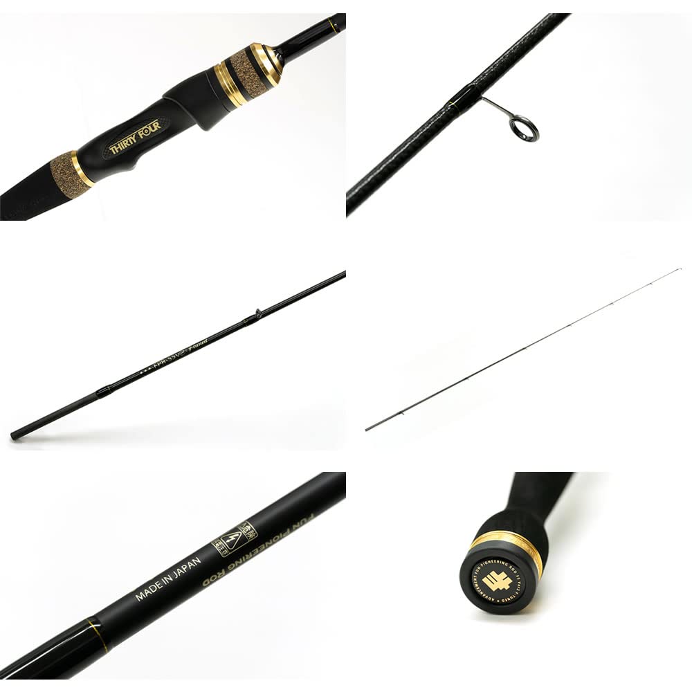 Amazon | 34/サーティ―フォー アドバンスメントFPR－55－2