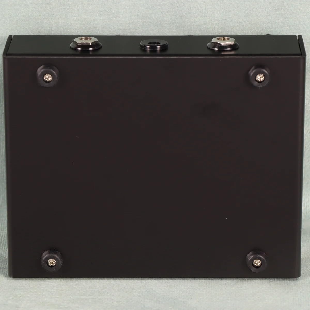 Amazon | Inner Bamboo Bass Instruments/Ultimate Comp II U-II