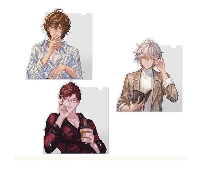 Amazon.co.jp: グランブルーファンタジー グラブルフェス2021 限定