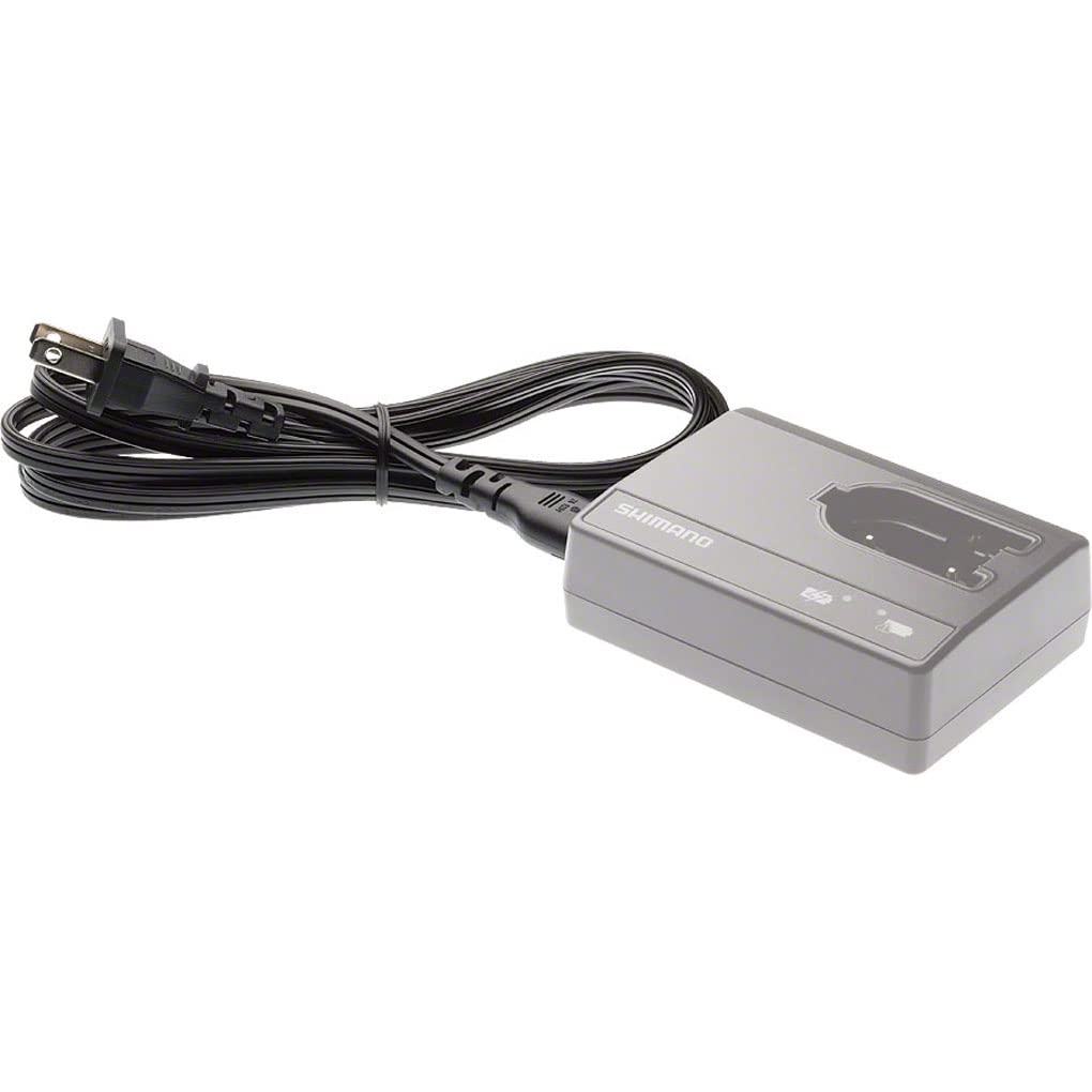 SHIMANO バッテリーBT-DN300 di2ケーブル×2 充電ケーブル他 SHIMANO