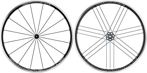 Amazon | カンパニョーロ ZONDA C17 WO クリンチャー シマノ用 ゾンダ