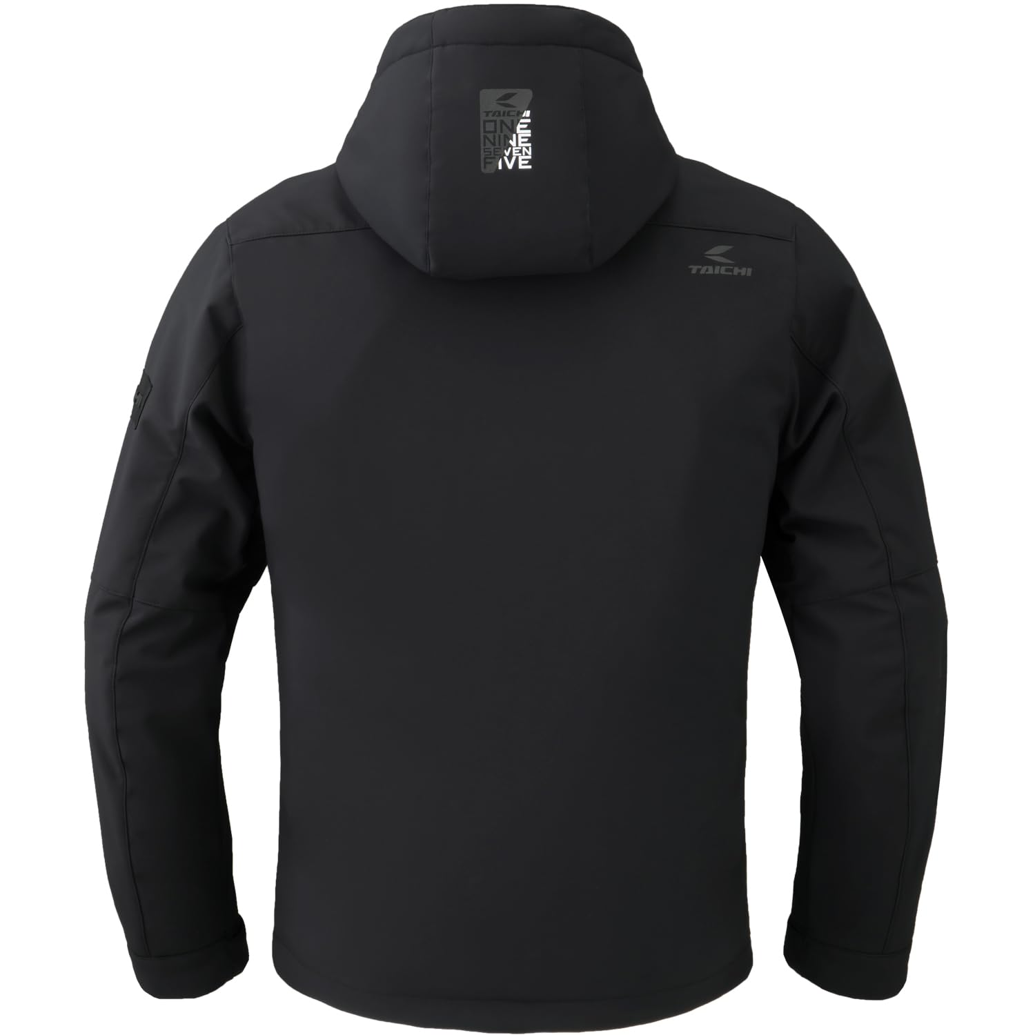 Amazon | RSタイチ(RS TAICHI) バイクウェア ライディングジャケット