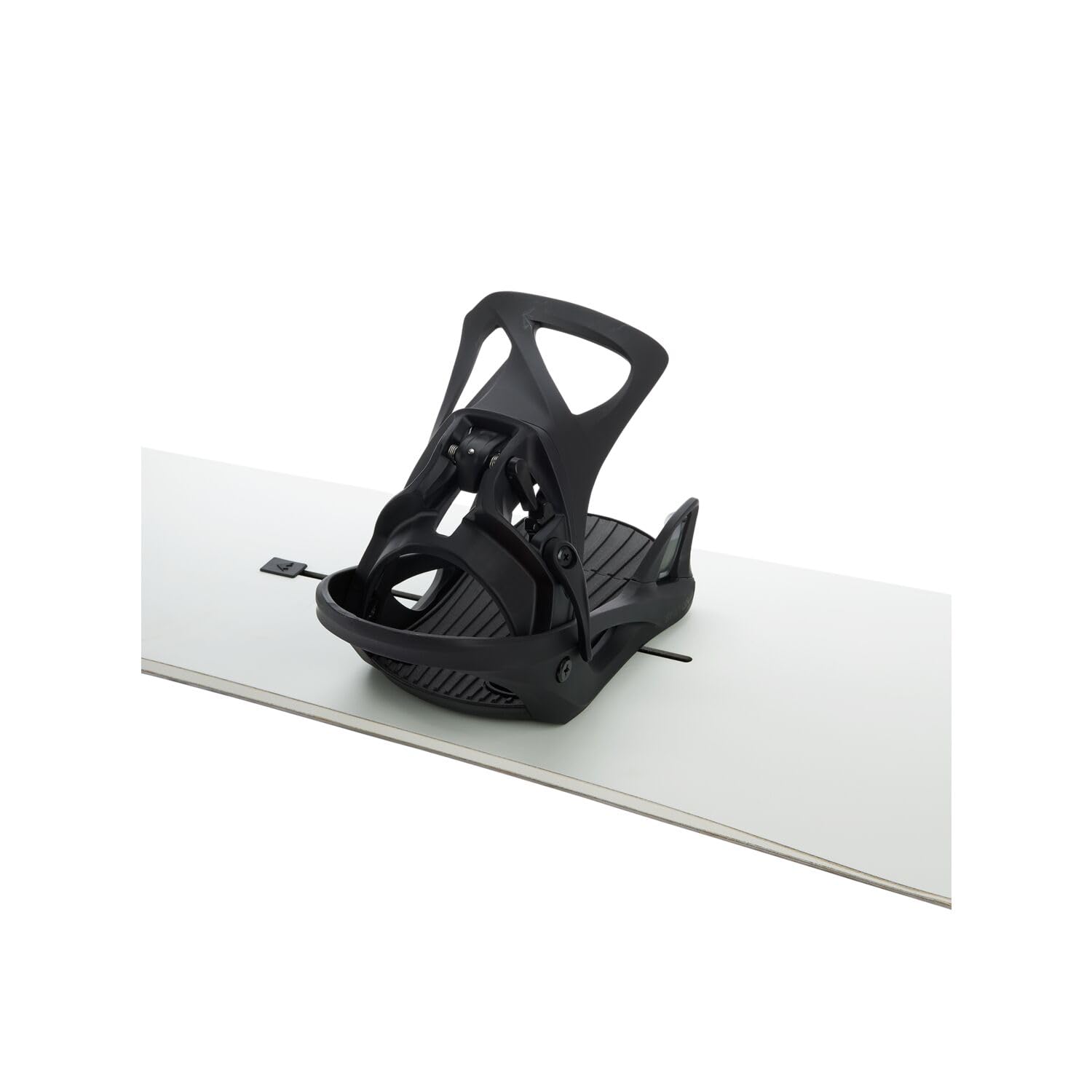 Amazon | バートン レディース Step On Re:Flex スノーボード