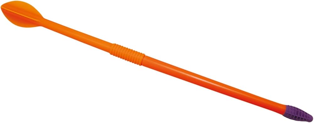 Amazon | NISHI(ニシ・スポーツ) 陸上競技 ジャベリックスロー ターボ