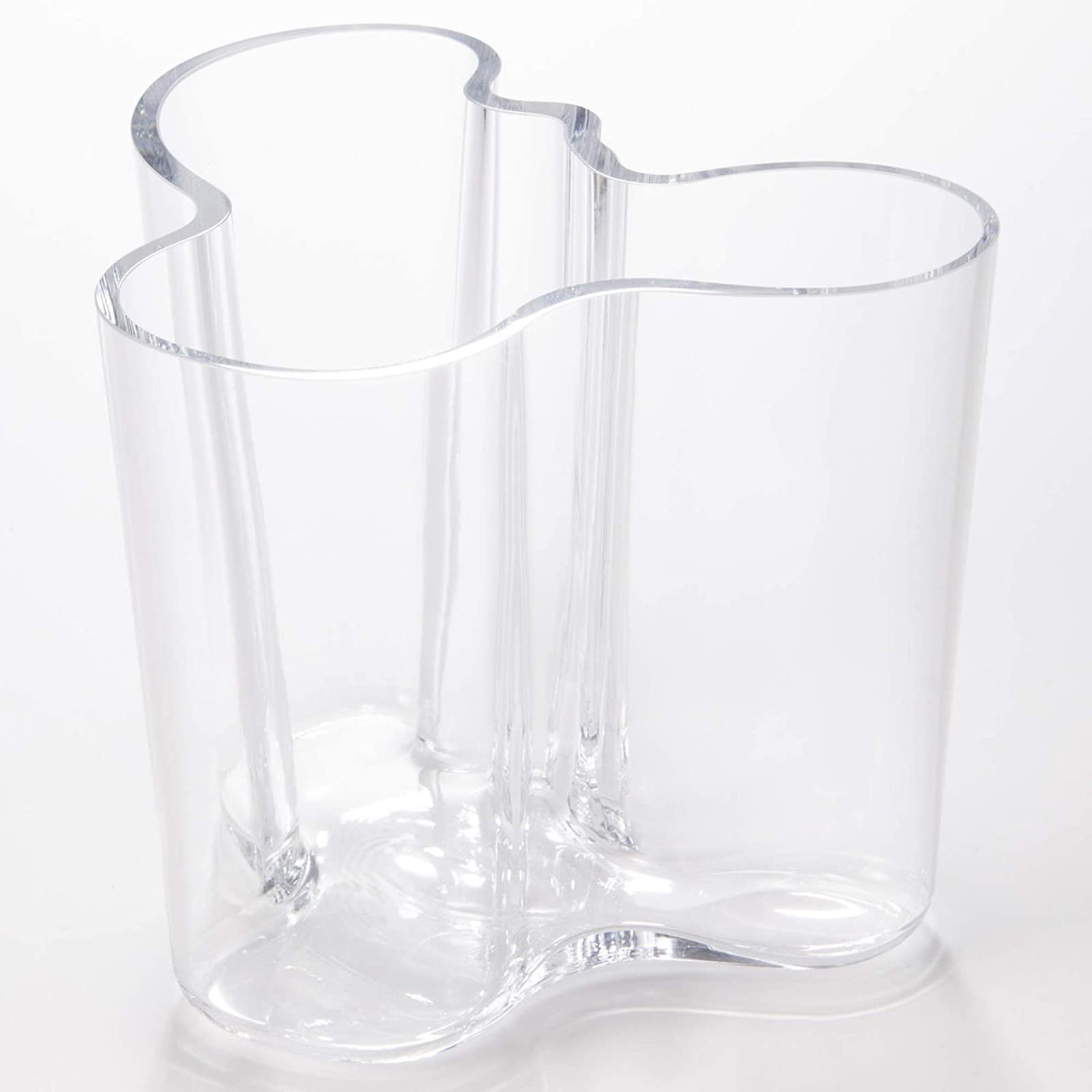 Amazon.co.jp: 【正規輸入品】 イッタラ アルヴァ・アアルト