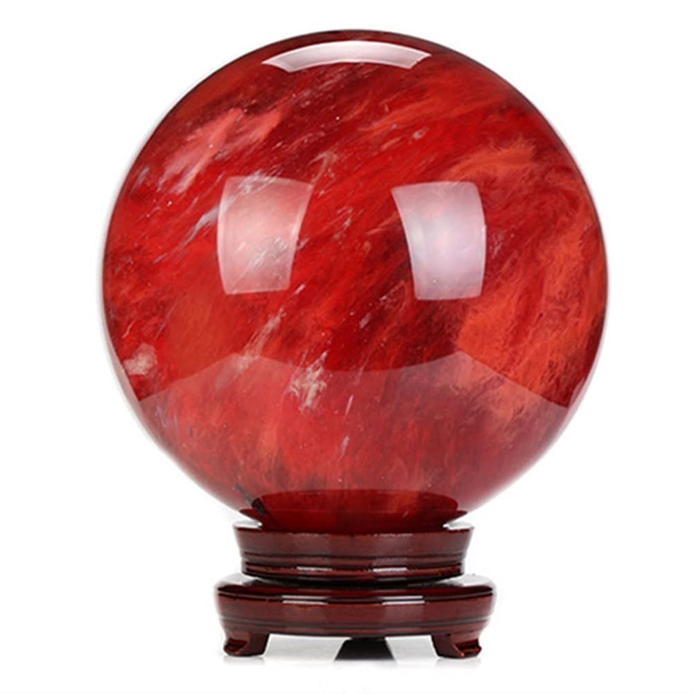 v*x様 水晶 石 赤 赤玉 赤玉石 クラスター 水晶 石 赤 赤玉 赤玉石