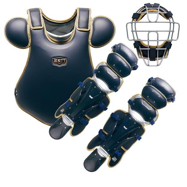 一般軟式 キャッチャー防具 軟式 ZETT 等 楽天市場】ゼット【ZETT