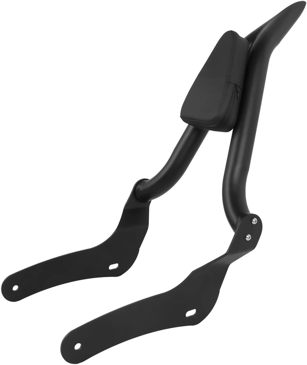 に適合する レベル 500 300 CMX 300 500 CMX300 CMX500 2017-2023 後部