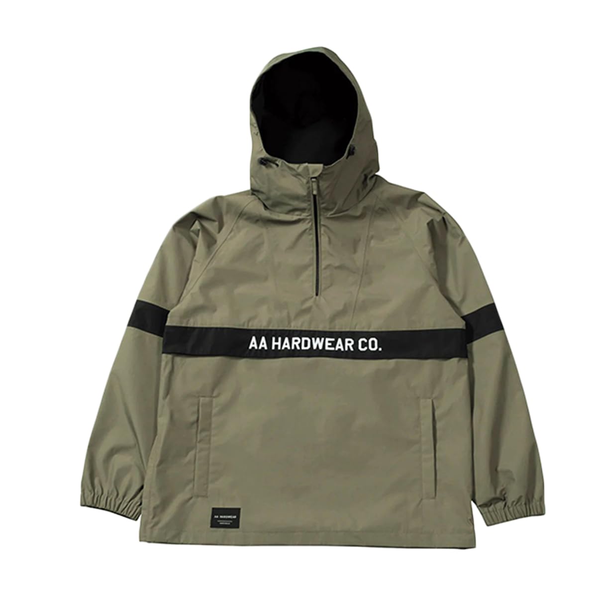 Amazon.co.jp: [AA HARDWEAR] ダブルエー ハードウェア メンズ