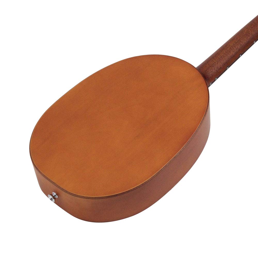 Amazon.co.jp: K.Yairi 奏生 カナイ N 一五一会 (Kヤイリ) : 楽器