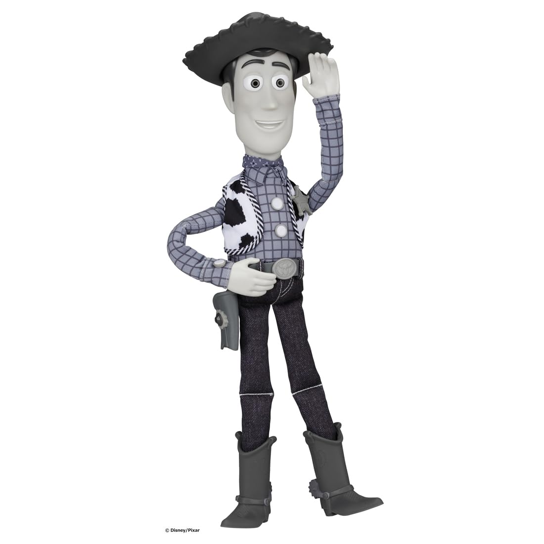 Amazon.co.jp: タカラトミー(TAKARA TOMY) トイ・ストーリー 30周年