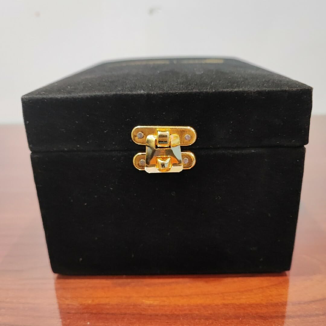 Amazon | サウジアラビア アルウラー ファルコンカップ 記念品 | ノー