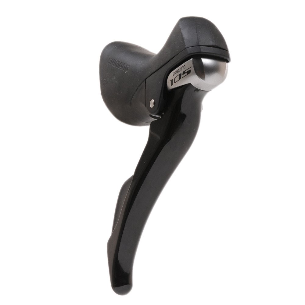 Shimano 105 ST-5800 左右セット SHIMANO 105 ST-5800 左右セット