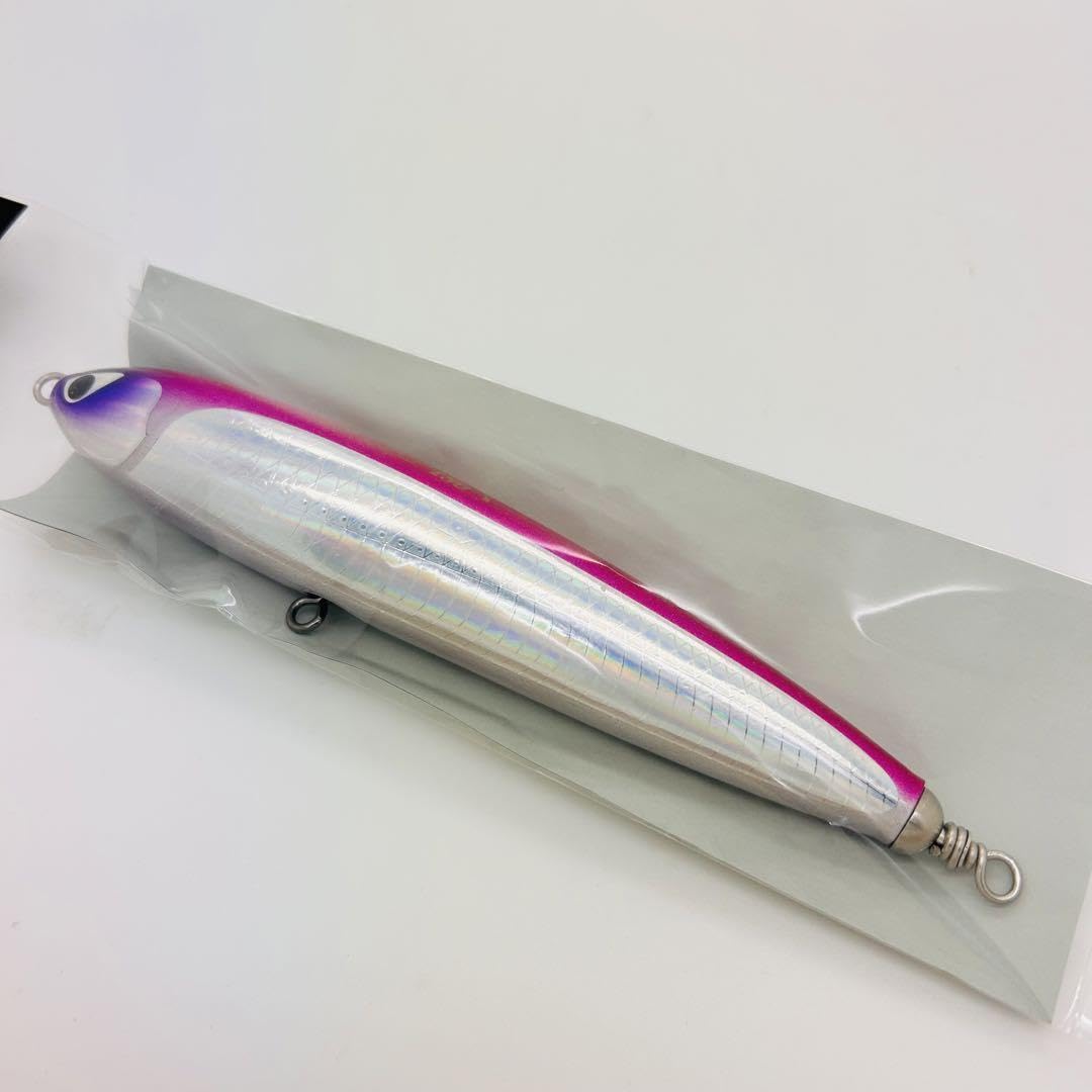 Amazon.co.jp: RYAN180 RYAN ライアン180 ライアン CB ONE シービー