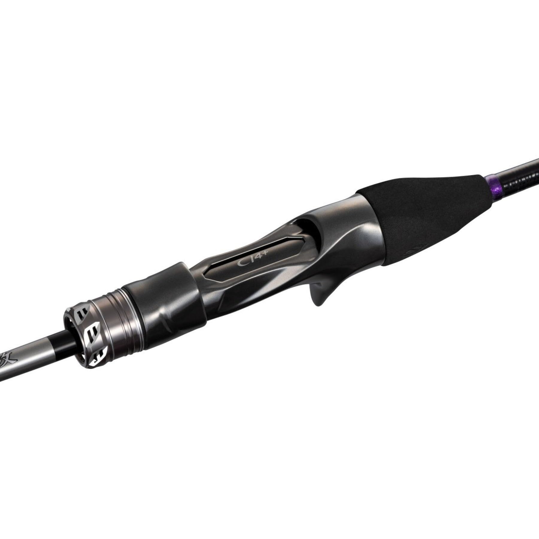 Amazon | シマノ(SHIMANO) タチウオロッド 25サーベルマスター エクス