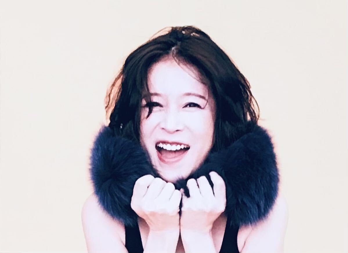 Amazon.co.jp: 中森明菜 写真 ファンクラブ 最新 10枚 コンプリート