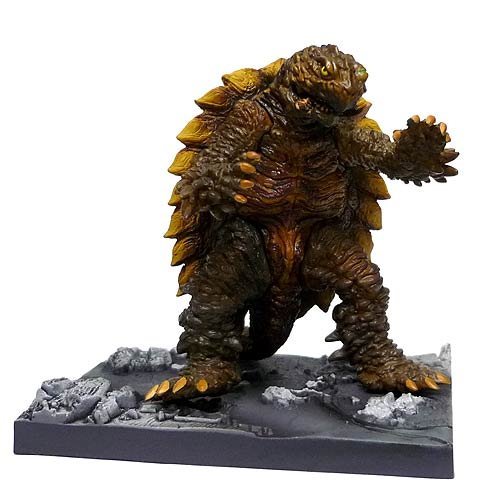 Amazon | SFムービーセレクション 小さき勇者たち～ガメラ～アヴァン