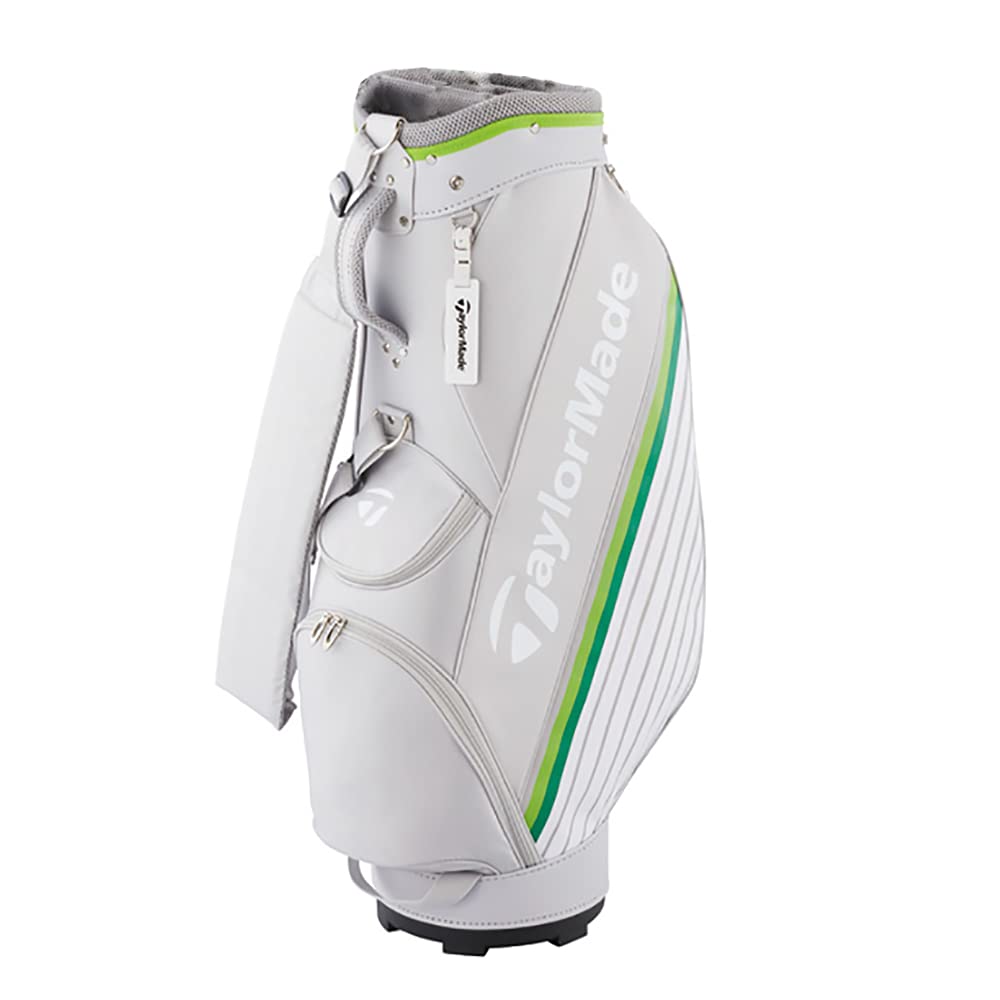 Amazon | TAYLORMADE（テーラーメイド） RBZ 女性用 キャディバッグ