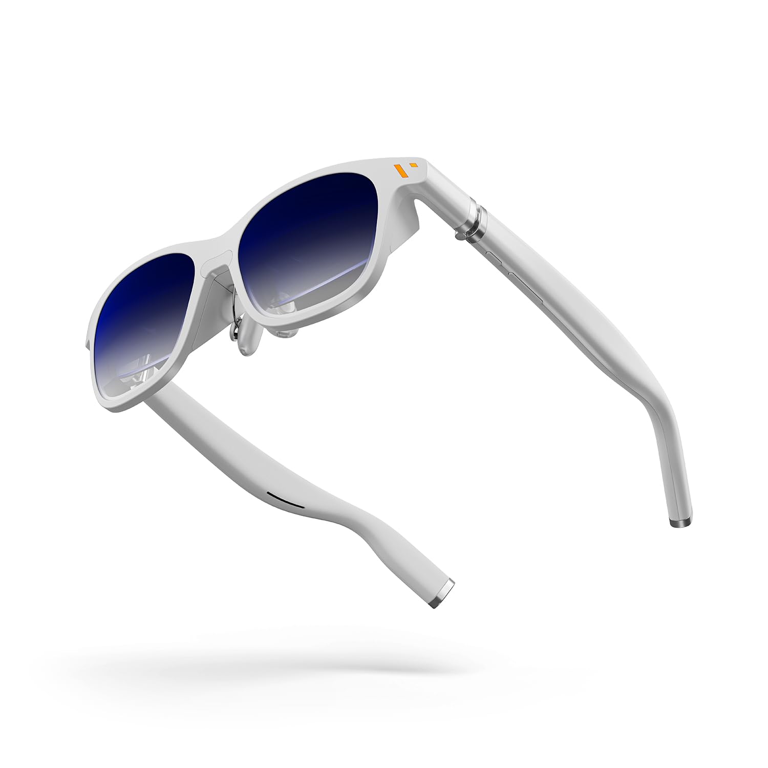 Amazon.co.jp: VITURE Pro XR グラス : スポーツ＆アウトドア