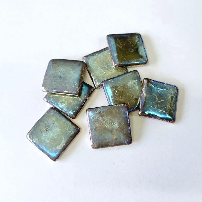 Amazon | ビスマスチップお試しパック300g レターパック発送 | 岩石