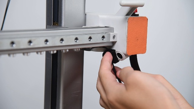 BIQU Panda Lux LED Light Strip for Bambu-Lab A1 3D Printer Easy