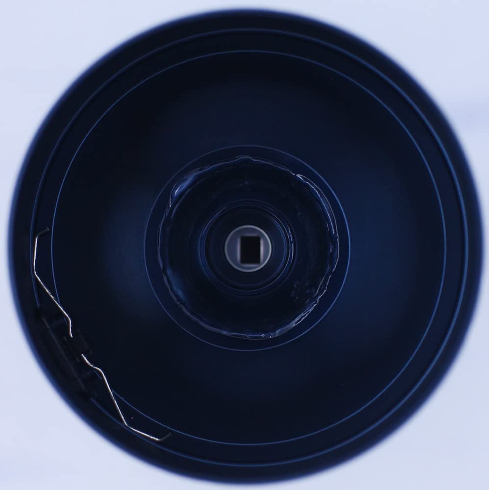 Amazon | ダイワ(DAIWA) 純正パーツ 21 セルテート SW 6000-XH