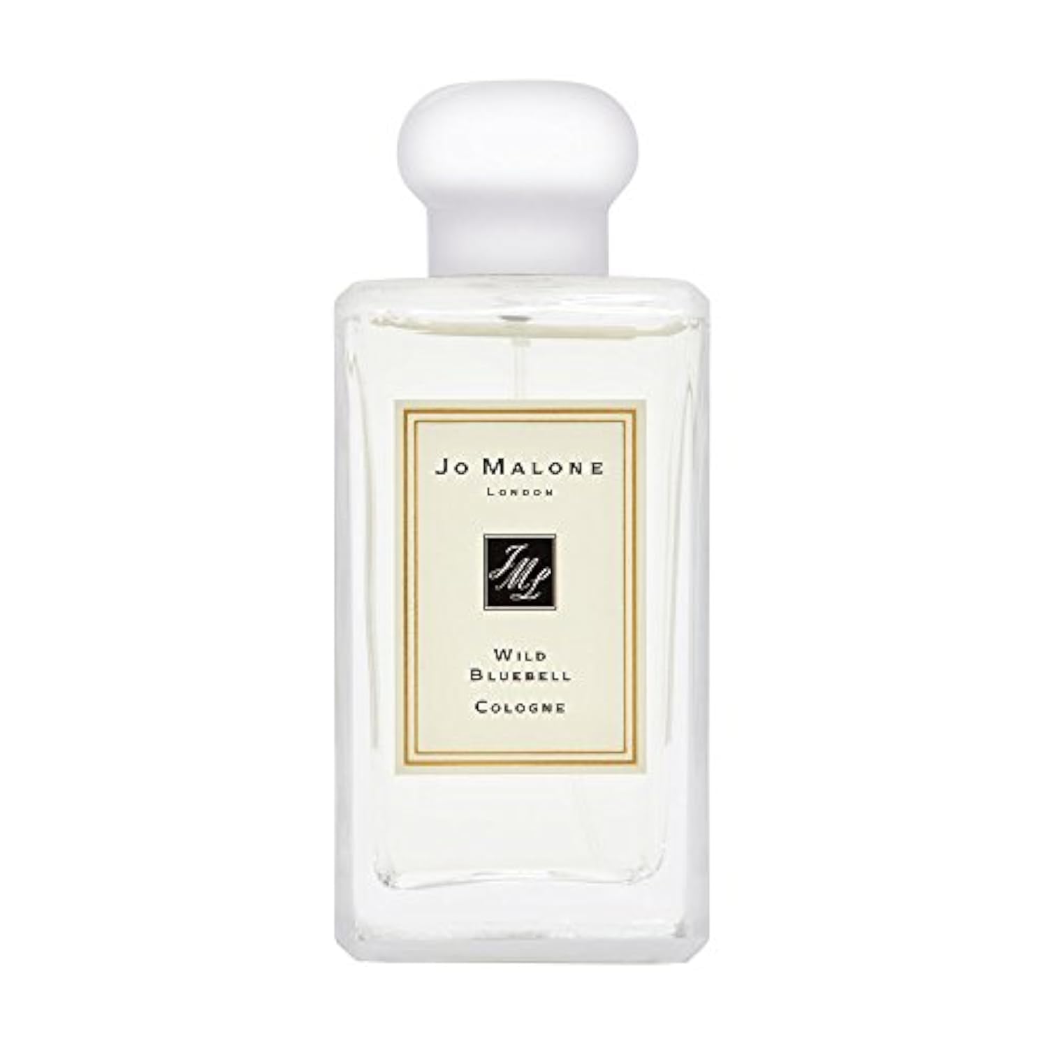 Amazon.com : Jo Malone Wild Bluebell for Women Eau De Cologne