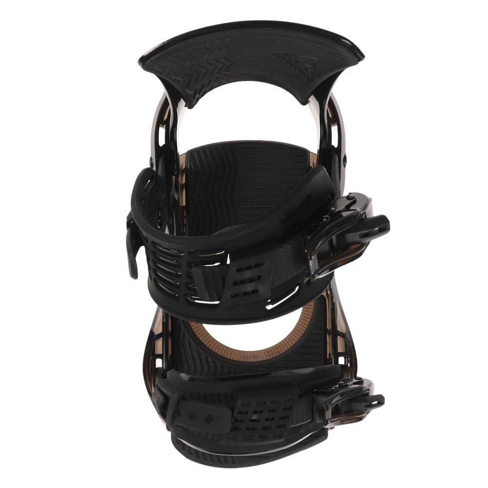 Amazon | ヘッド（HEAD） スノーボード ビンディング 型落ち メンズ