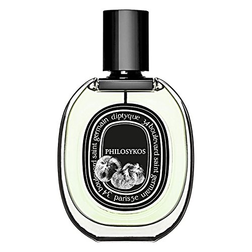 Amazon | 【DIPTYQUE（ディプティック) 】フィロシコス （PHILOSYKOS