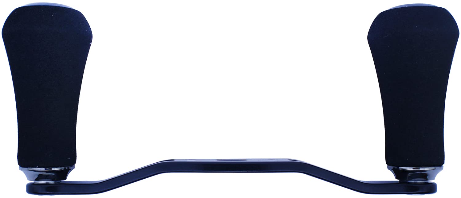 Amazon | ダイワ(DAIWA) 純正パーツ 22 ジリオン TW HD 1000XH