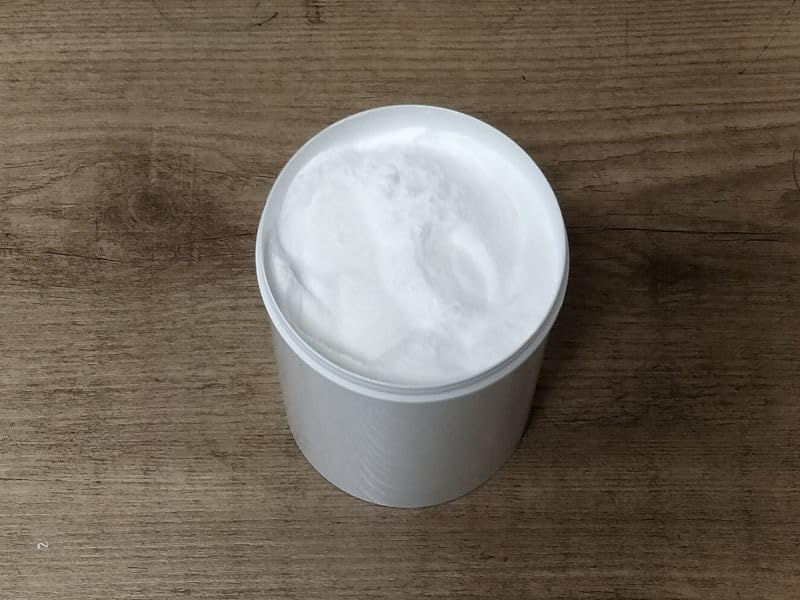 CBN アイソレート 新基準対応 リトアニア産 パウダー 50g CBN アイソ