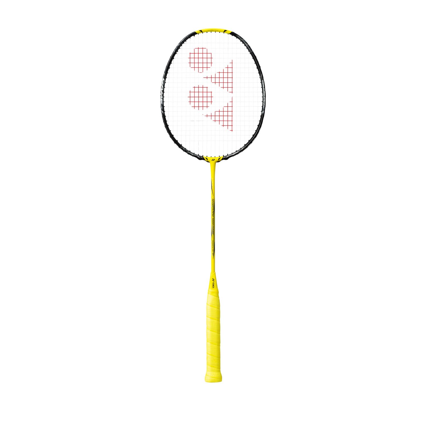 Amazon | YONEX(ヨネックス) バドミントンラケット ナノフレア1000