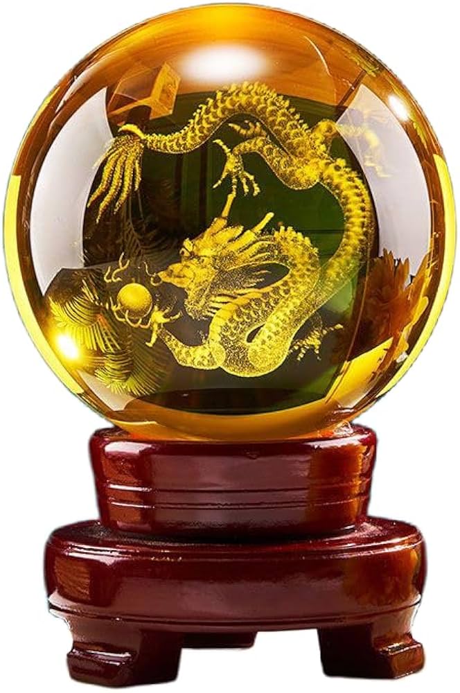 Amazon.co.jp: 少量生産品 伝統工芸品 龍神 龍神様 竜 開運祈願 昇運