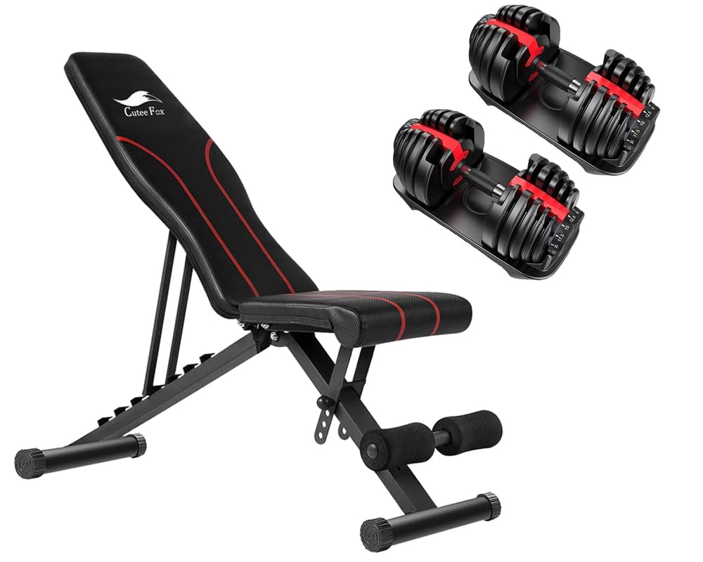 3064可変式ダンベル2.0RD24(新型24kg レッド 単品) 3064可変式ダンベル