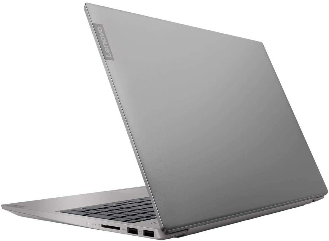 Amazon.co.jp: Lenovo Ideapad S340 ノートパソコン:Ryzen 5 3500U