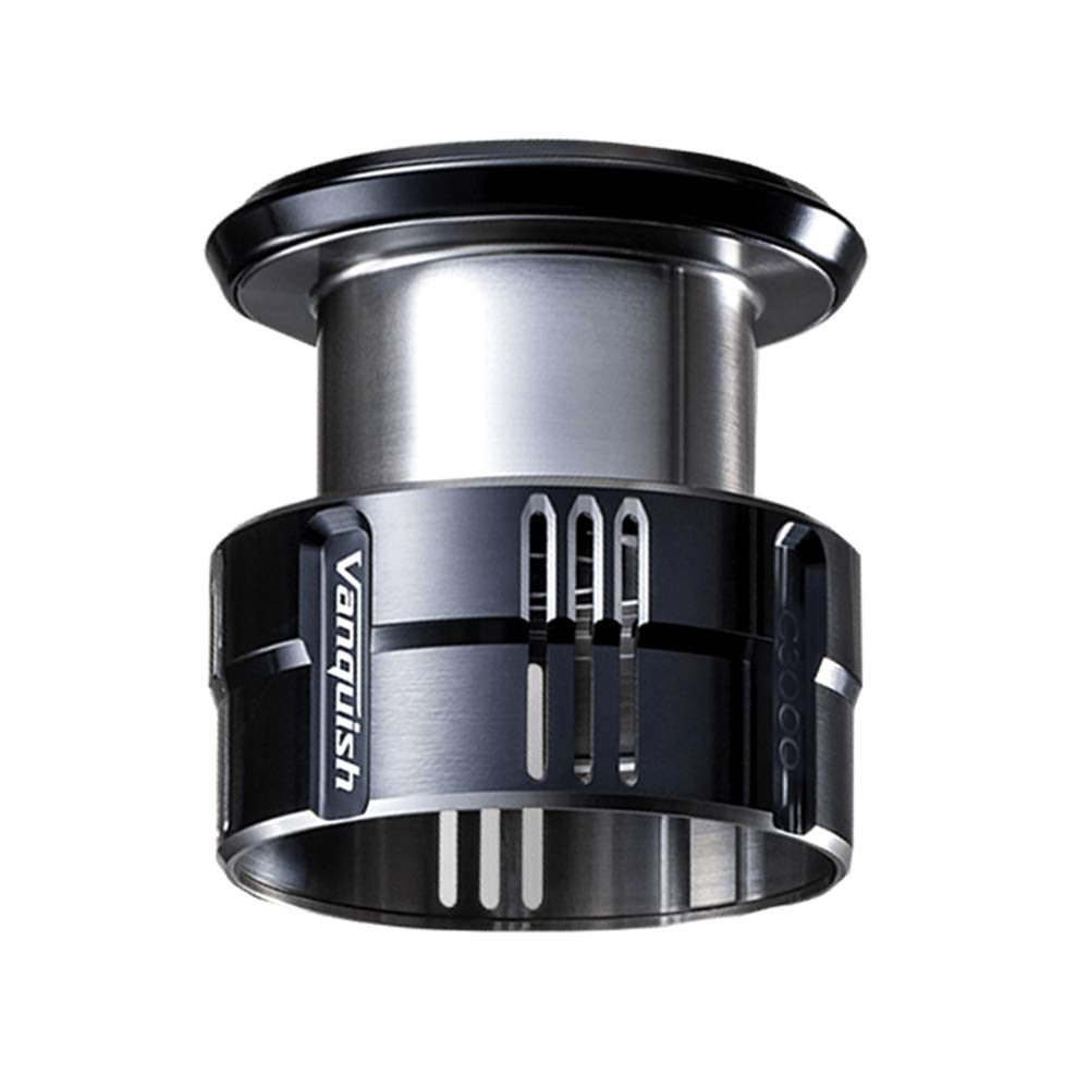 Amazon | (純正パーツ) シマノ 19 ヴァンキッシュ 1000SSSPG スプール